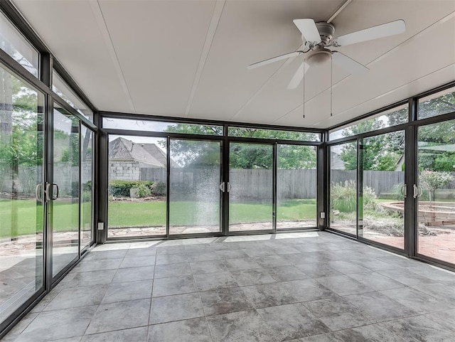 12709 Arrowhead Dr, Oklahoma City, OK 73120 - photo 32