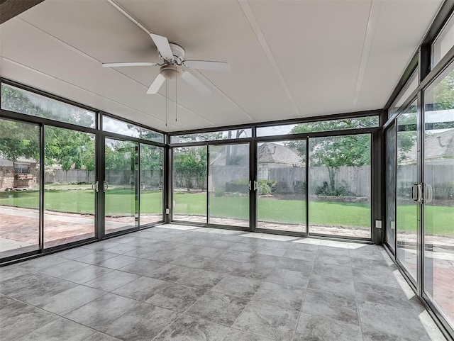 12709 Arrowhead Dr, Oklahoma City, OK 73120 - photo 33