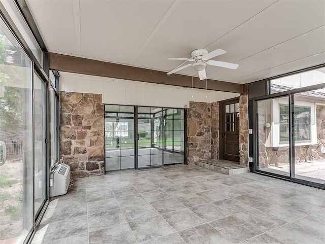 12709 Arrowhead Dr, Oklahoma City, OK 73120 - photo 34