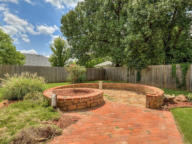 12709 Arrowhead Dr, Oklahoma City, OK 73120 - photo 36