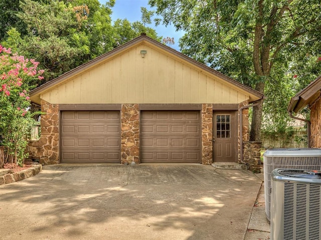 12709 Arrowhead Dr, Oklahoma City, OK 73120 - photo 38