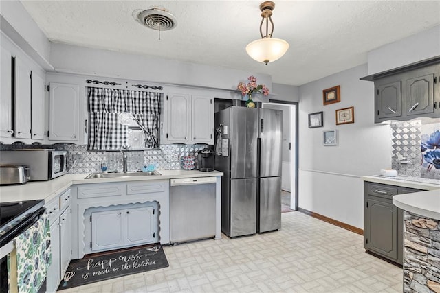1385 Smith Rd, Duncan, OK 73533 - photo 6