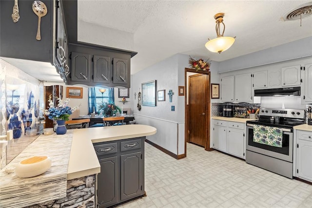 1385 Smith Rd, Duncan, OK 73533 - photo 7