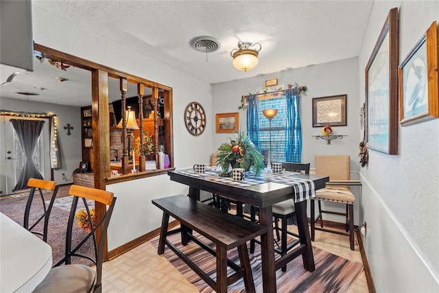 1385 Smith Rd, Duncan, OK 73533 - photo 8