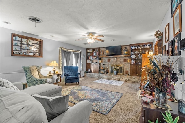 1385 Smith Rd, Duncan, OK 73533 - photo 10