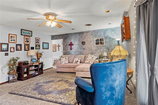 1385 Smith Rd, Duncan, OK 73533 - photo 11
