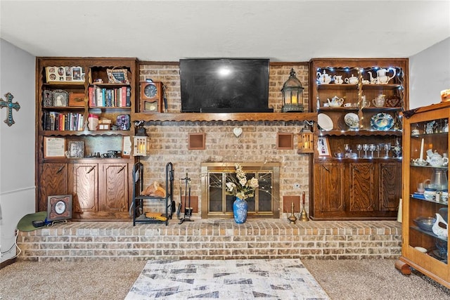 1385 Smith Rd, Duncan, OK 73533 - photo 12