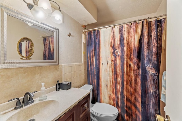 1385 Smith Rd, Duncan, OK 73533 - photo 14