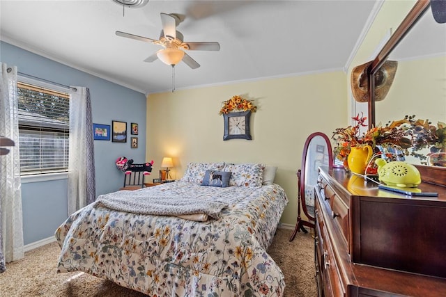 1385 Smith Rd, Duncan, OK 73533 - photo 15