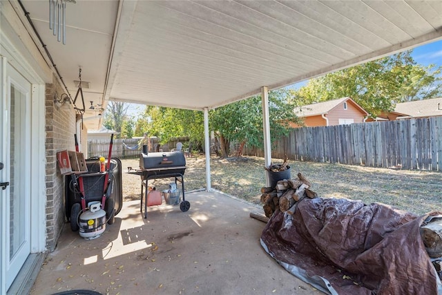 1385 Smith Rd, Duncan, OK 73533 - photo 18