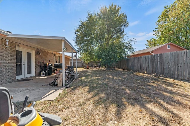 1385 Smith Rd, Duncan, OK 73533 - photo 19