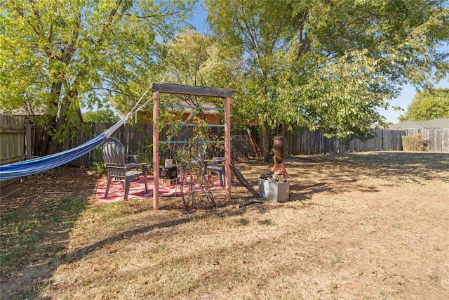 1385 Smith Rd, Duncan, OK 73533 - photo 20