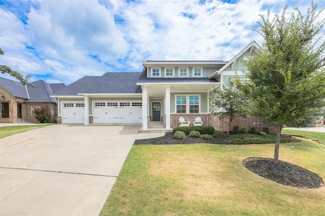 1532 Boathouse Rd, Edmond, OK 73034 - photo 1