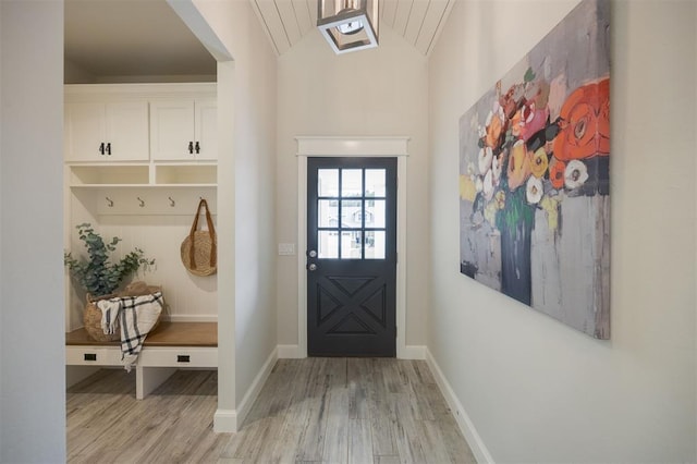 1532 Boathouse Rd, Edmond, OK 73034 - photo 3