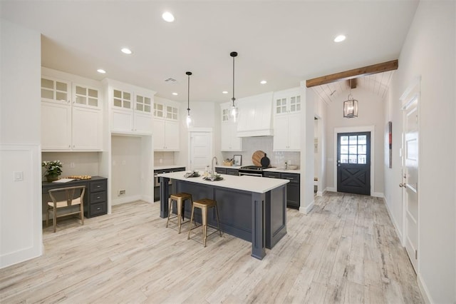 1532 Boathouse Rd, Edmond, OK 73034 - photo 4