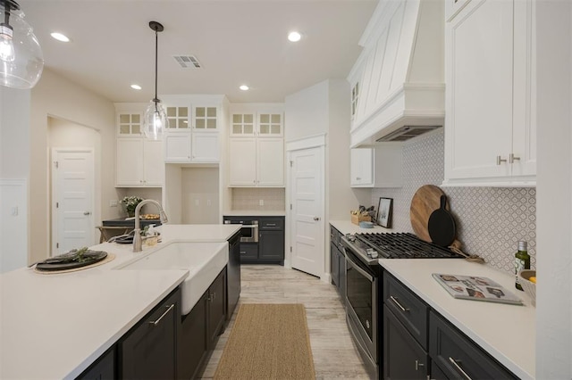 1532 Boathouse Rd, Edmond, OK 73034 - photo 5