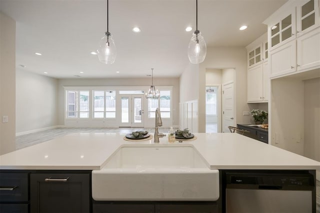1532 Boathouse Rd, Edmond, OK 73034 - photo 6