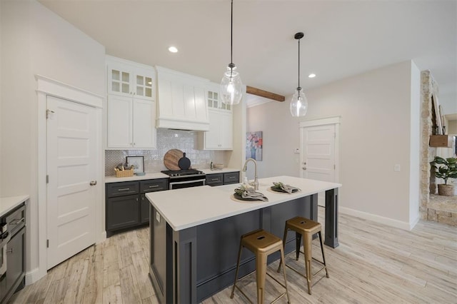 1532 Boathouse Rd, Edmond, OK 73034 - photo 8