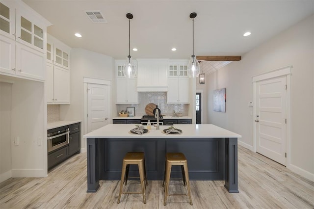 1532 Boathouse Rd, Edmond, OK 73034 - photo 9