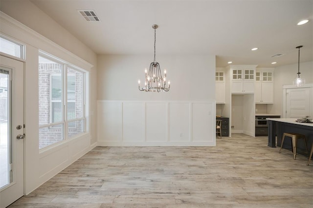1532 Boathouse Rd, Edmond, OK 73034 - photo 10