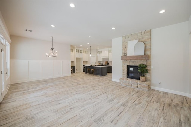 1532 Boathouse Rd, Edmond, OK 73034 - photo 12