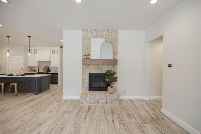 1532 Boathouse Rd, Edmond, OK 73034 - photo 13
