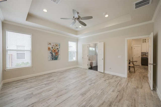 1532 Boathouse Rd, Edmond, OK 73034 - photo 15