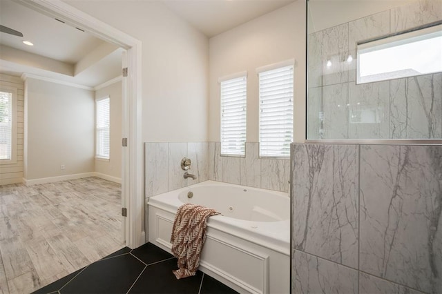 1532 Boathouse Rd, Edmond, OK 73034 - photo 18