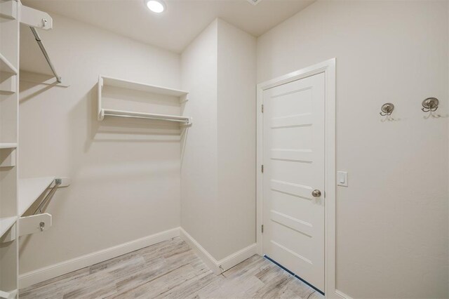 1532 Boathouse Rd, Edmond, OK 73034 - photo 20