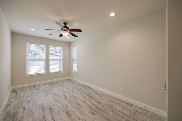 1532 Boathouse Rd, Edmond, OK 73034 - photo 21
