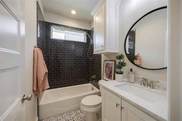 1532 Boathouse Rd, Edmond, OK 73034 - photo 22