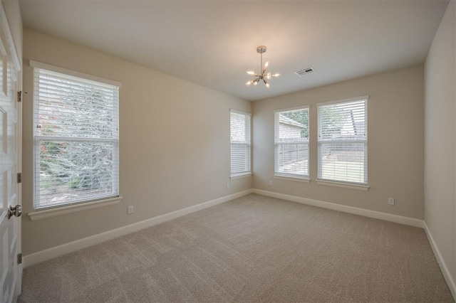 1532 Boathouse Rd, Edmond, OK 73034 - photo 24