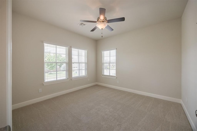 1532 Boathouse Rd, Edmond, OK 73034 - photo 26