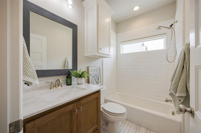 1532 Boathouse Rd, Edmond, OK 73034 - photo 27