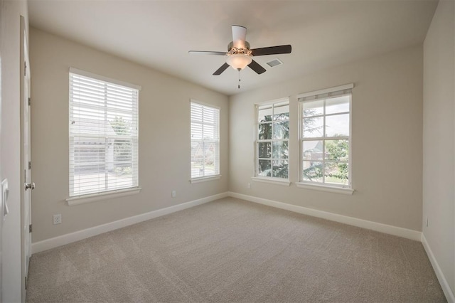 1532 Boathouse Rd, Edmond, OK 73034 - photo 29