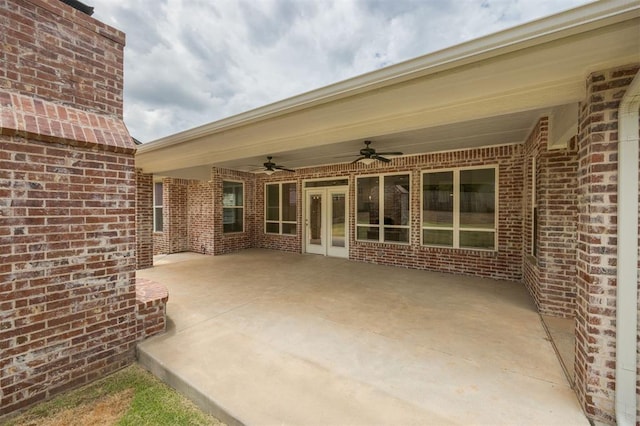 1532 Boathouse Rd, Edmond, OK 73034 - photo 32