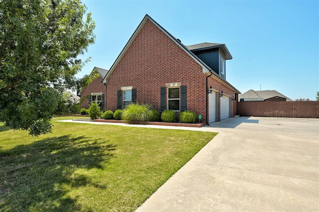 10816 NW 96th St, Yukon, OK 73099 - photo 3