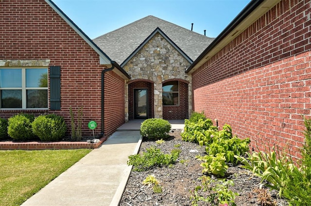 10816 NW 96th St, Yukon, OK 73099 - photo 4