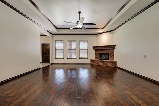 10816 NW 96th St, Yukon, OK 73099 - photo 6
