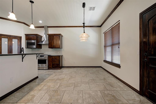 10816 NW 96th St, Yukon, OK 73099 - photo 11