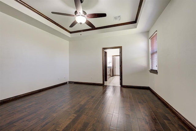 10816 NW 96th St, Yukon, OK 73099 - photo 19