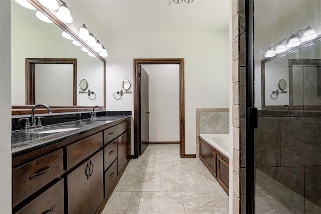 10816 NW 96th St, Yukon, OK 73099 - photo 20