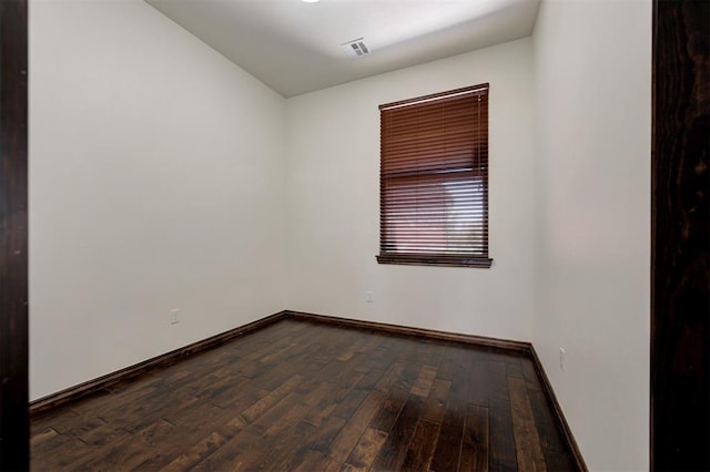 10816 NW 96th St, Yukon, OK 73099 - photo 27