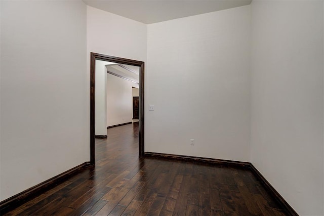 10816 NW 96th St, Yukon, OK 73099 - photo 28
