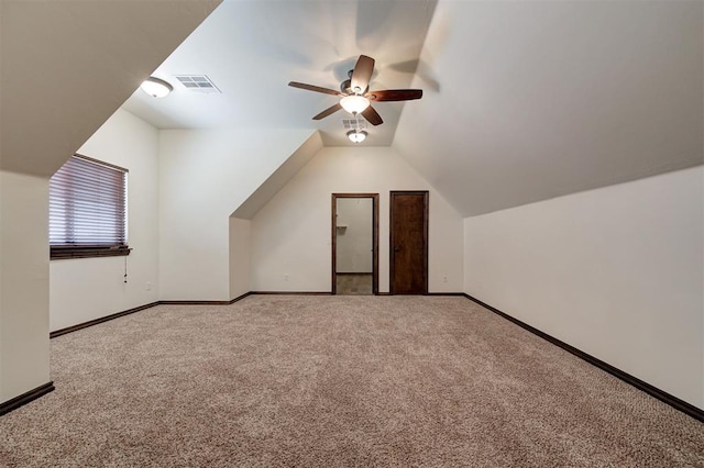 10816 NW 96th St, Yukon, OK 73099 - photo 35