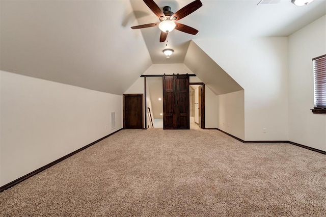 10816 NW 96th St, Yukon, OK 73099 - photo 36