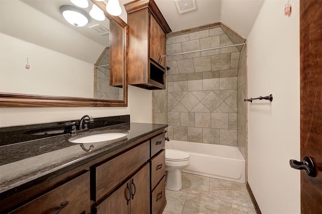 10816 NW 96th St, Yukon, OK 73099 - photo 37