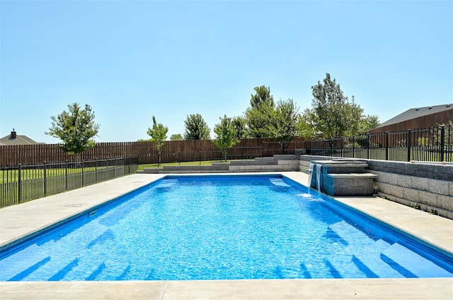 10816 NW 96th St, Yukon, OK 73099 - photo 41