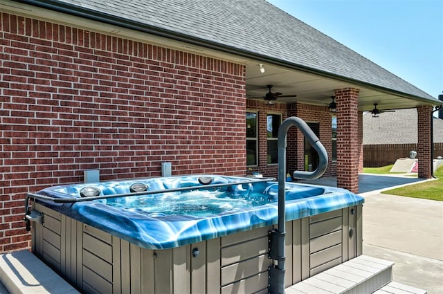 10816 NW 96th St, Yukon, OK 73099 - photo 43