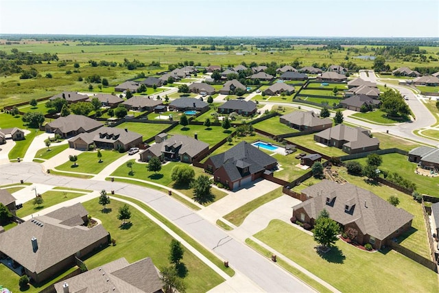 10816 NW 96th St, Yukon, OK 73099 - photo 46